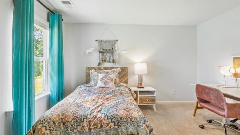 140 Morning View Way Moncks Corner SC 29461