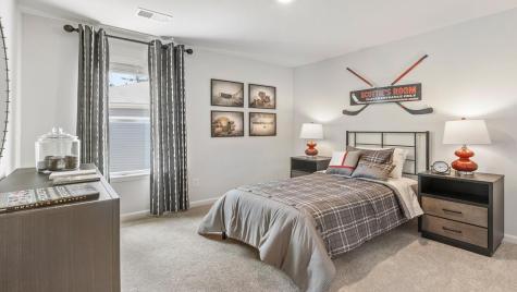 140 Morning View Way Moncks Corner SC 29461