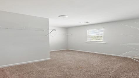140 Morning View Way Moncks Corner SC 29461