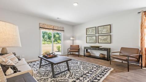 140 Morning View Way Moncks Corner SC 29461