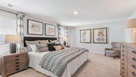 140 Morning View Way Moncks Corner SC 29461