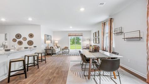 140 Morning View Way Moncks Corner SC 29461