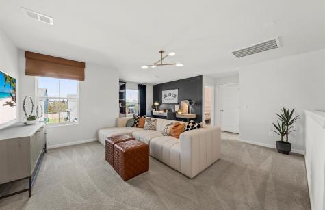 865 Meadowbrook Lane Summerville SC 29486