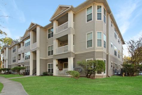 700 Daniel Ellis Drive Charleston SC 29412
