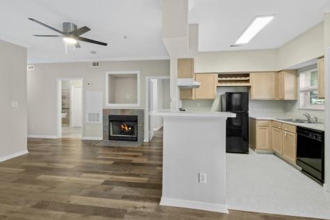 700 Daniel Ellis Drive Charleston SC 29412