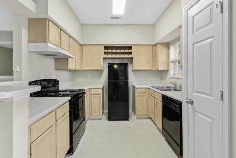 700 Daniel Ellis Drive Charleston SC 29412