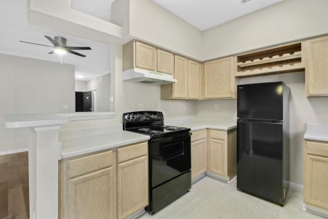 700 Daniel Ellis Drive Charleston SC 29412