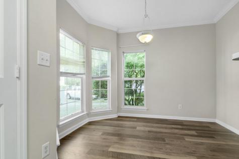 700 Daniel Ellis Drive Charleston SC 29412