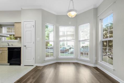 700 Daniel Ellis Drive Charleston SC 29412