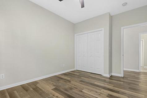 700 Daniel Ellis Drive Charleston SC 29412