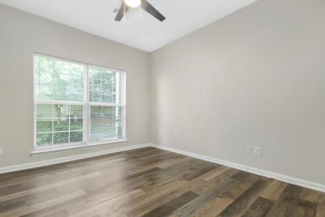 700 Daniel Ellis Drive Charleston SC 29412
