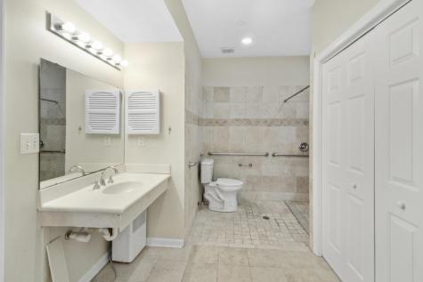 700 Daniel Ellis Drive Charleston SC 29412