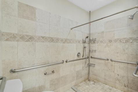 700 Daniel Ellis Drive Charleston SC 29412