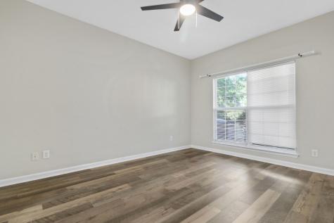 700 Daniel Ellis Drive Charleston SC 29412