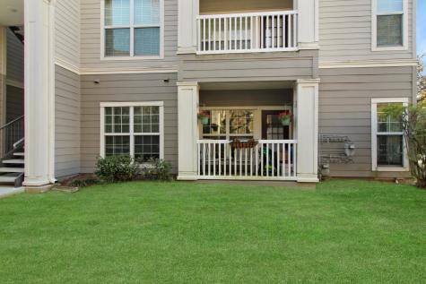 700 Daniel Ellis Drive Charleston SC 29412