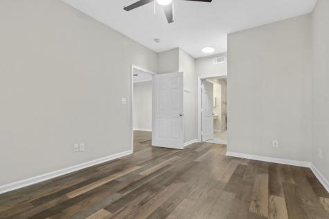 700 Daniel Ellis Drive Charleston SC 29412