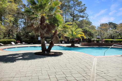 700 Daniel Ellis Drive Charleston SC 29412