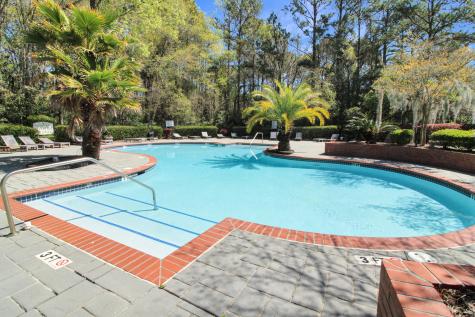 700 Daniel Ellis Drive Charleston SC 29412