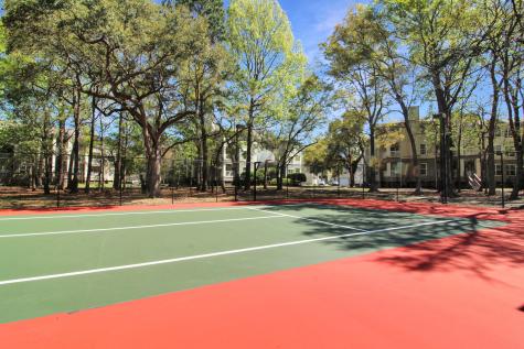 700 Daniel Ellis Drive Charleston SC 29412