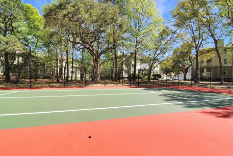 700 Daniel Ellis Drive Charleston SC 29412