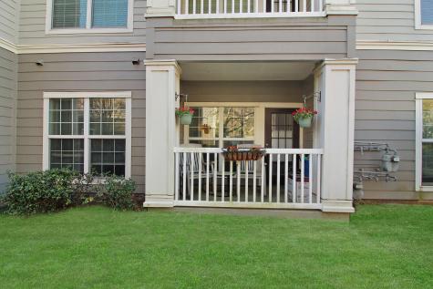 700 Daniel Ellis Drive Charleston SC 29412