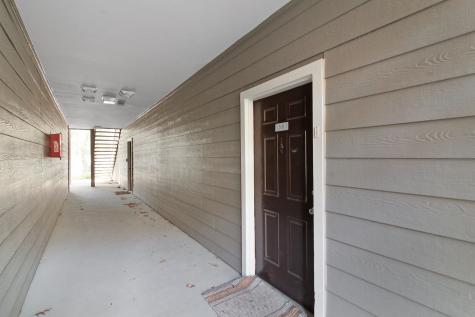 700 Daniel Ellis Drive Charleston SC 29412