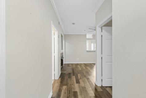 700 Daniel Ellis Drive Charleston SC 29412