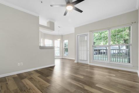 700 Daniel Ellis Drive Charleston SC 29412