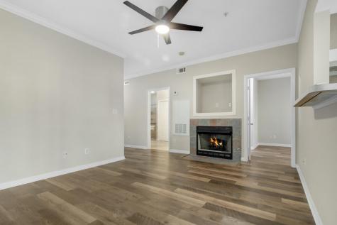 700 Daniel Ellis Drive Charleston SC 29412