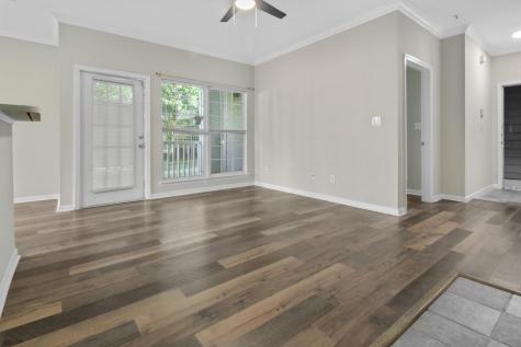 700 Daniel Ellis Drive Charleston SC 29412