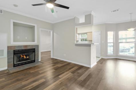 700 Daniel Ellis Drive Charleston SC 29412
