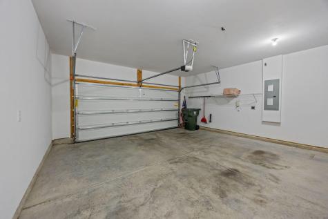 188 Granton Edge Lane Summerville SC 29486