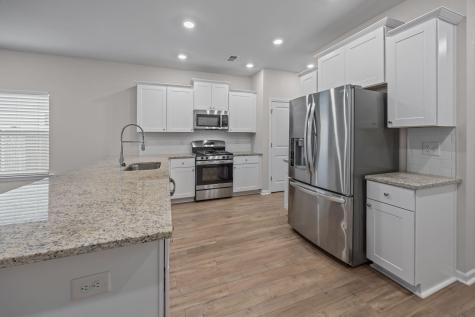 188 Granton Edge Lane Summerville SC 29486