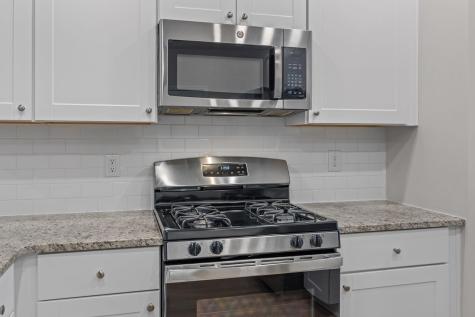 188 Granton Edge Lane Summerville SC 29486