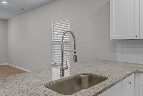 188 Granton Edge Lane Summerville SC 29486