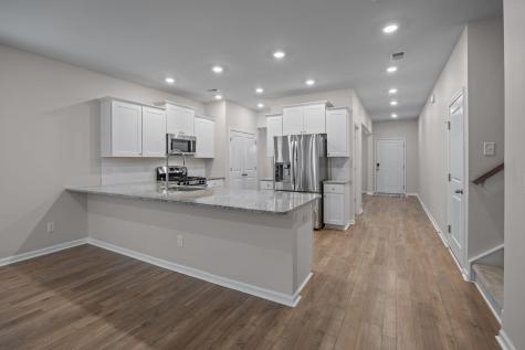 188 Granton Edge Lane Summerville SC 29486