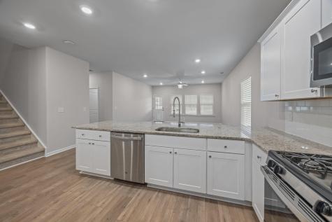 188 Granton Edge Lane Summerville SC 29486