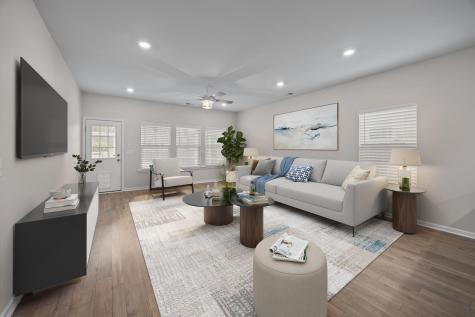 188 Granton Edge Lane Summerville SC 29486