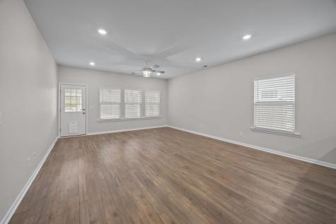 188 Granton Edge Lane Summerville SC 29486