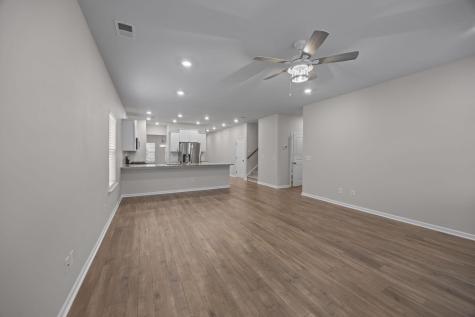 188 Granton Edge Lane Summerville SC 29486
