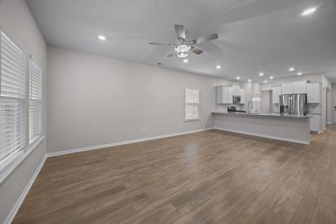 188 Granton Edge Lane Summerville SC 29486
