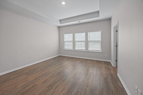 188 Granton Edge Lane Summerville SC 29486