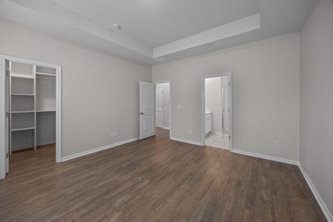 188 Granton Edge Lane Summerville SC 29486