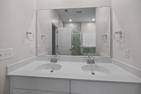 188 Granton Edge Lane Summerville SC 29486