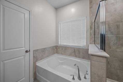 188 Granton Edge Lane Summerville SC 29486