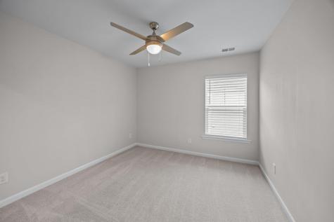 188 Granton Edge Lane Summerville SC 29486
