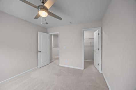 188 Granton Edge Lane Summerville SC 29486