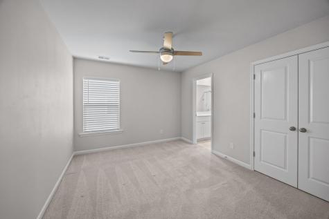 188 Granton Edge Lane Summerville SC 29486