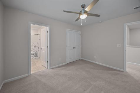188 Granton Edge Lane Summerville SC 29486