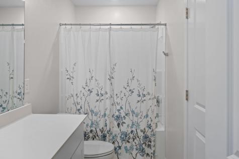 188 Granton Edge Lane Summerville SC 29486